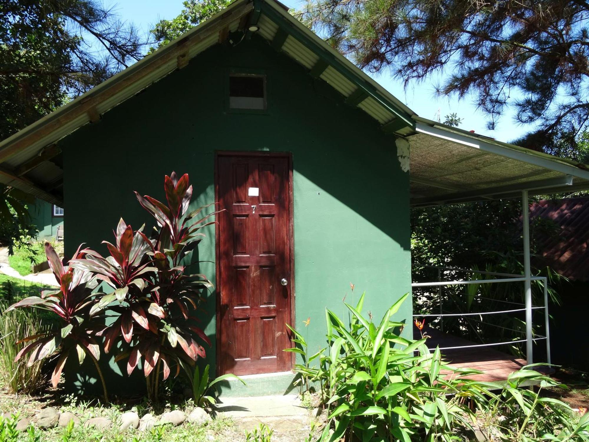 Los Pinos De Torio ภายนอก รูปภาพ