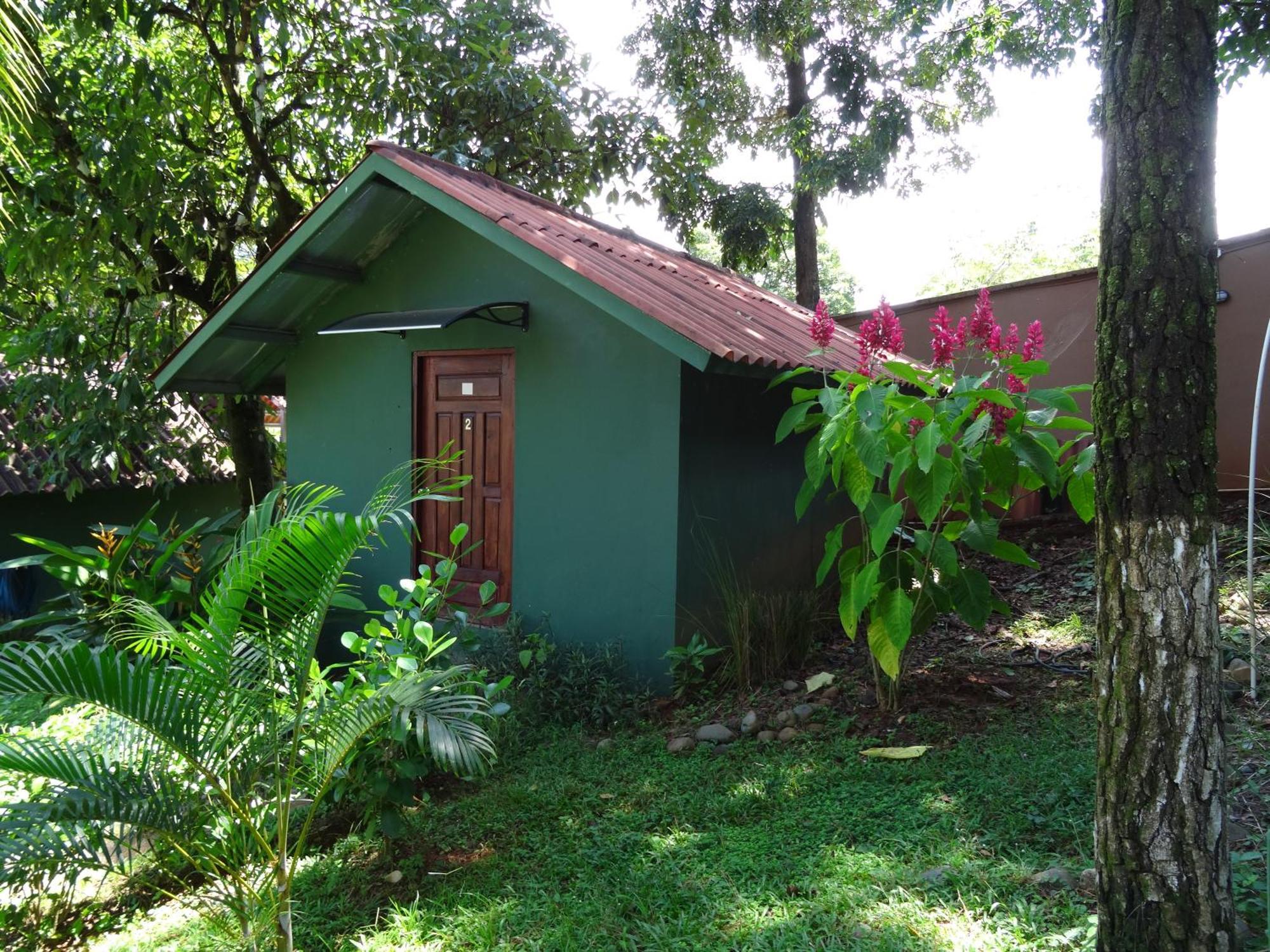 Los Pinos De Torio ภายนอก รูปภาพ